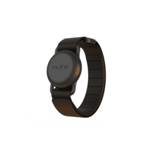 bracelet flitescooter