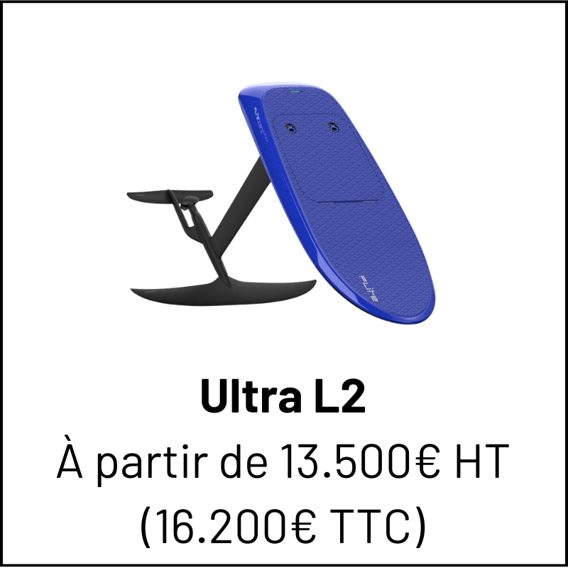 Ultra L2 Prix