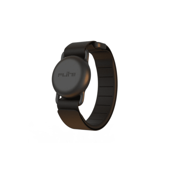 bracelet flitescooter