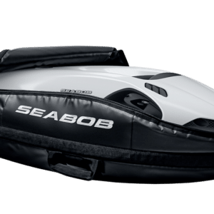 F9 Bag de transport