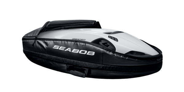 F9 Bag de transport