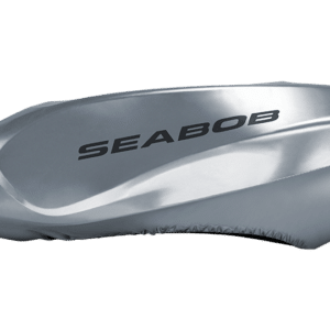 SEABOB F9 Cover
