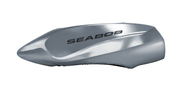 SEABOB F9 Cover