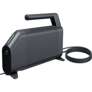 F9 Fast Charger