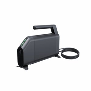 chargeur rapide seabob f9