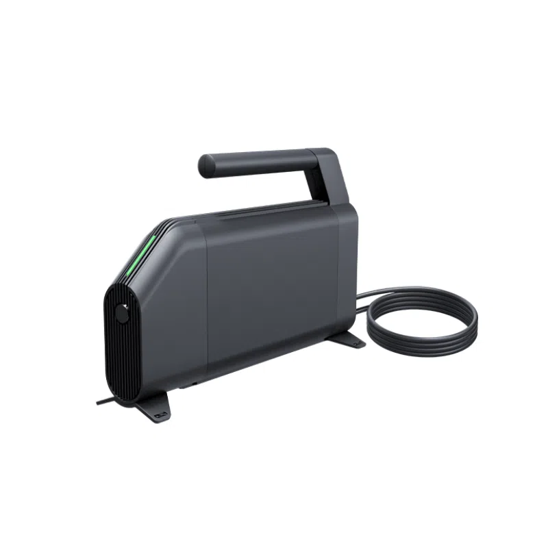 chargeur rapide seabob f9