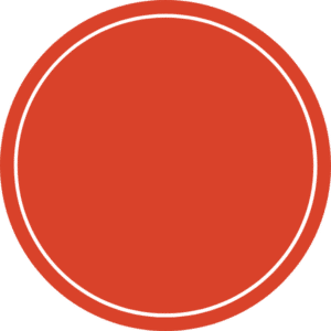coloris seabob orange navel