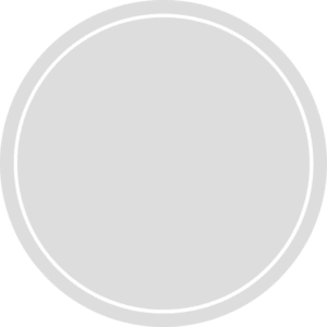 coloris seabob Blanc étoilé