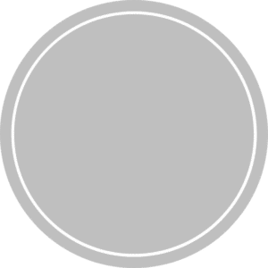 coloris seabob Meteo silver