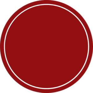 coloris seabob Signum Red