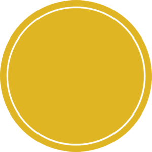 coloris seabob jaune carex