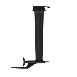 MN Carbon Wave 82cm