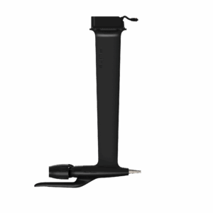 MN Carbon Jet C 82cm