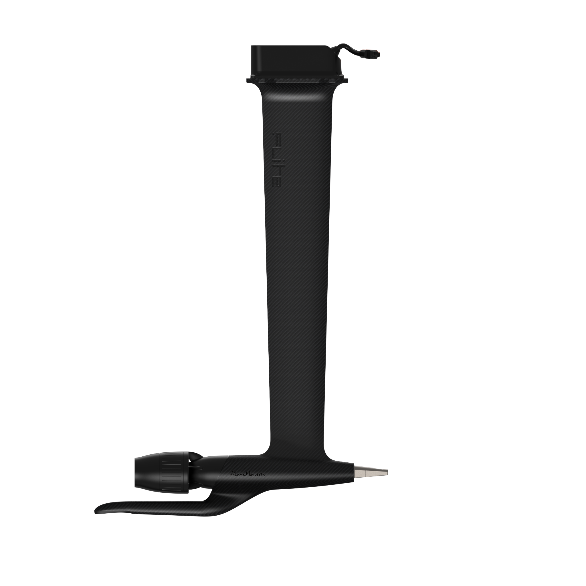 MN Carbon Jet C 82cm