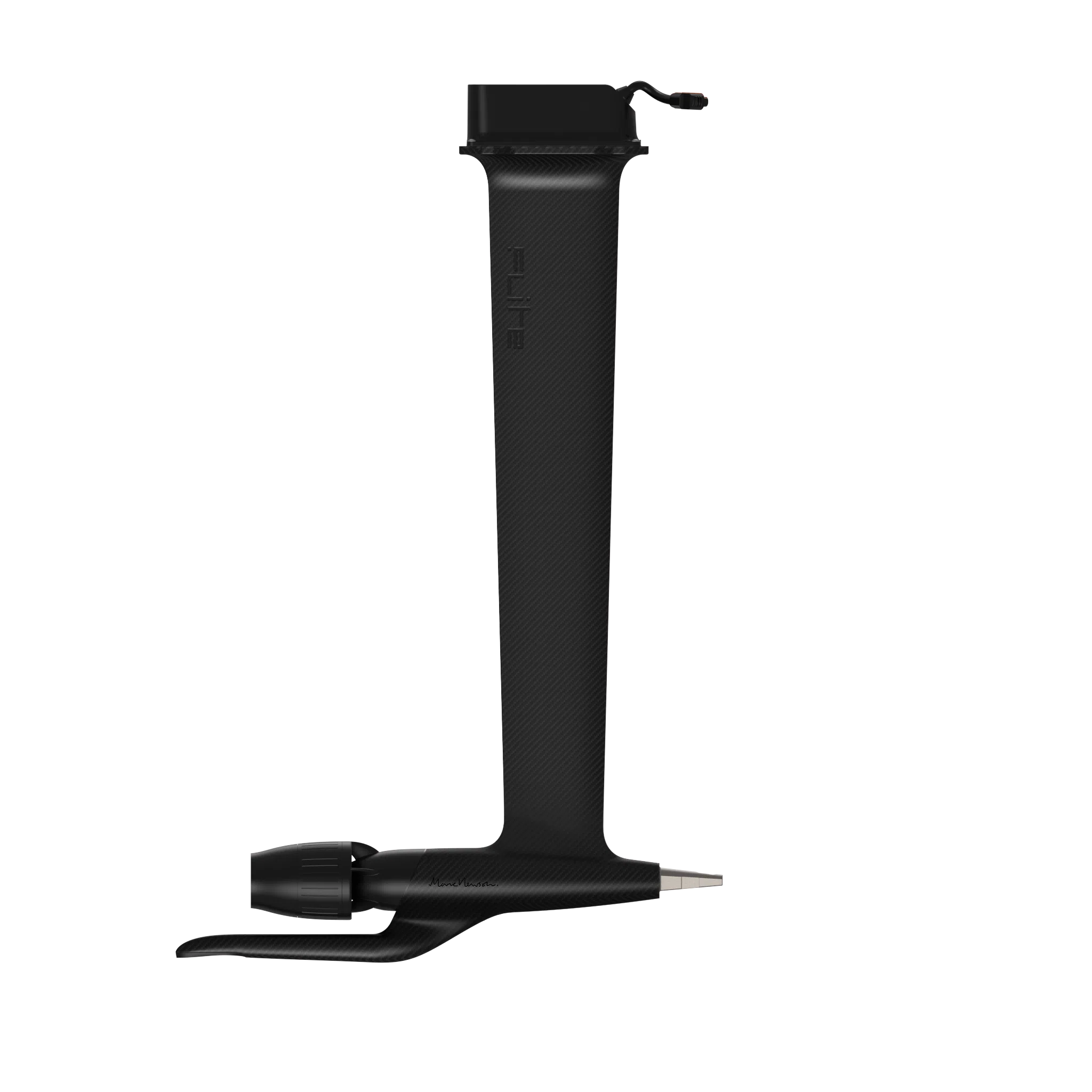 MN Carbon Jet C 82cm