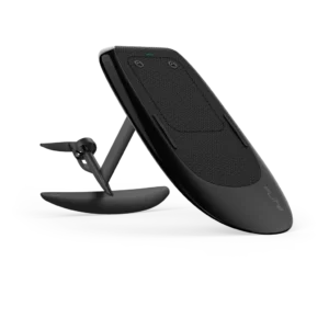 Fliteboard standard black
