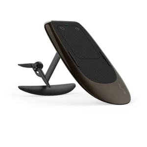 Fliteboard standard bronze