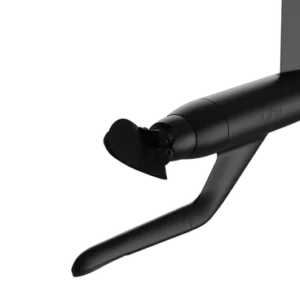 Folding Prop