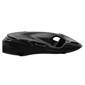 Seabob f9s