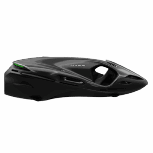 seabob f9 s