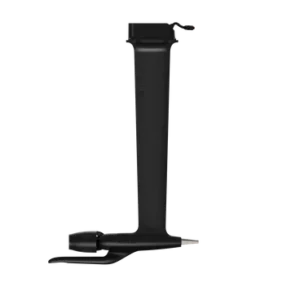 MN Carbon Jet C 82cm