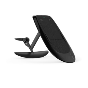 Pro black carbon fliteboard