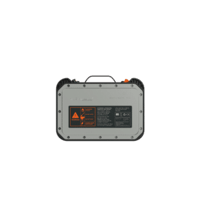 batterie fliteboard flitecell nano