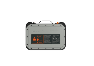 batterie fliteboard flitecell nano