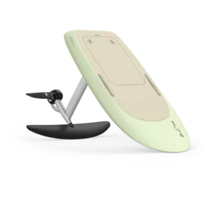 Standard serie 5 fiber glass Yuzu