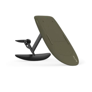 eva soft top salbush serie 5