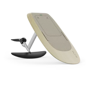 fliteboard standard ash prop
