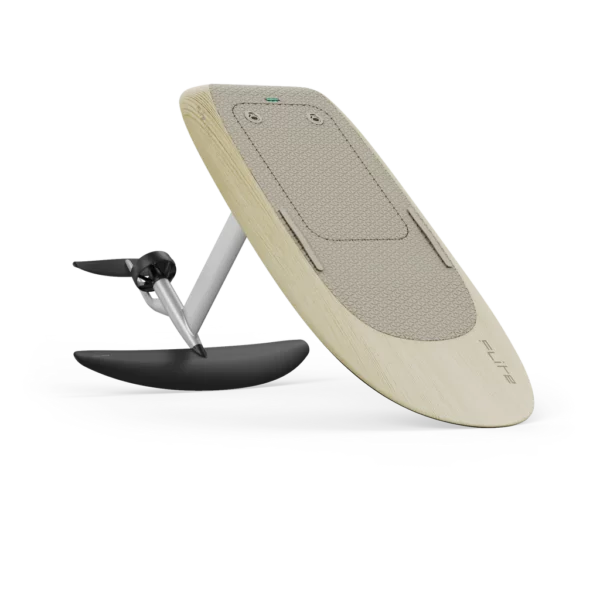 fliteboard standard ash prop