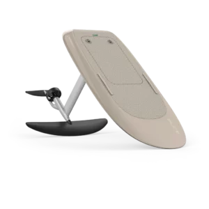 fliteboard standard clay