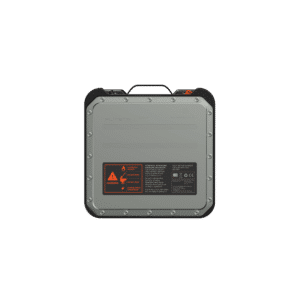 batterie fliteboard flitecell sport