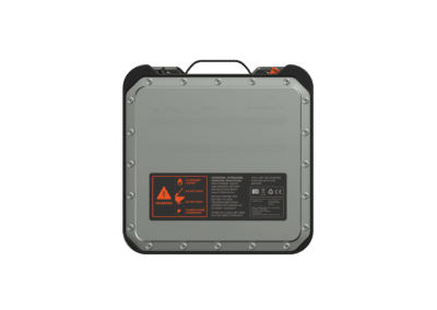 batterie fliteboard flitecell sport