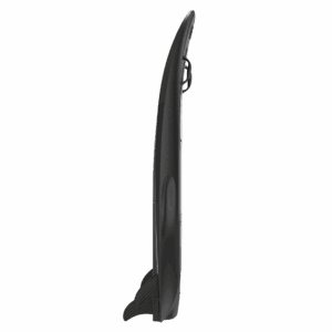 surf electric veepor