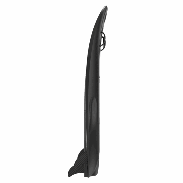 surf electric veepor