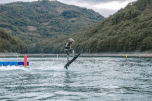 veepor en action jump 1