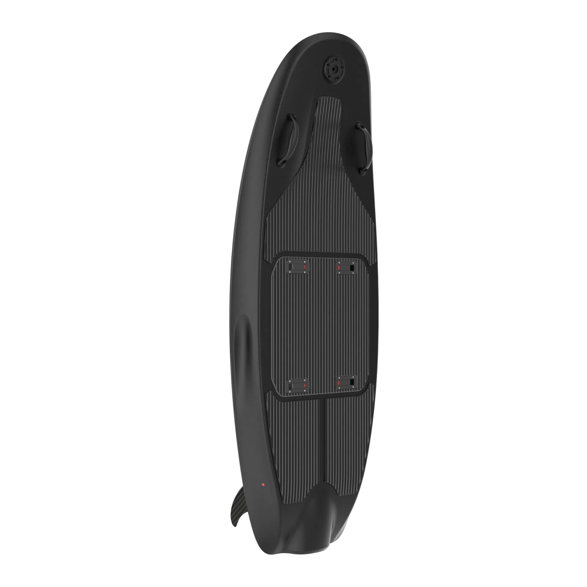 coloris flite air Yuzu Green