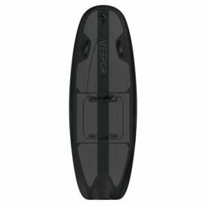 veepor g2+