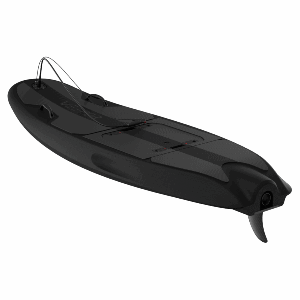 e-surf veepor