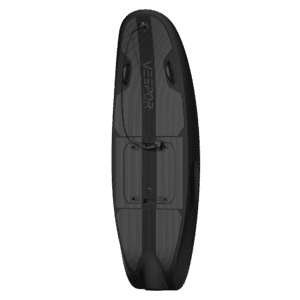 Surf électrique VEEPOR G2+