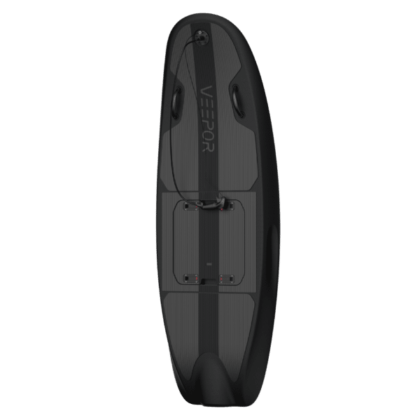 Surf électrique VEEPOR G2+