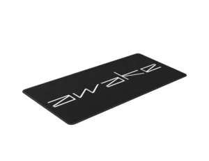 Tapis de protection Awake