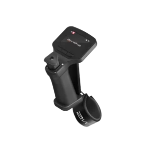 Awake Controller 4 flex hand