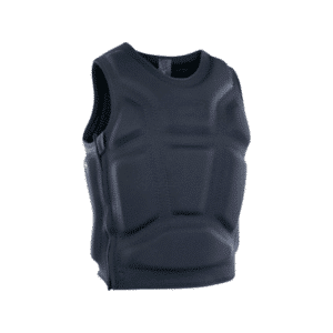 gilet de sauvetage Veepor