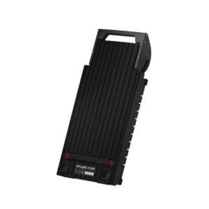 batterie xr 4 awake