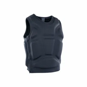 gilet Veepor