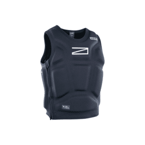 gilet impact awake