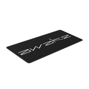 tapis awake